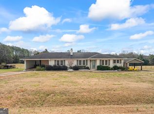 555 Hubbard Rd, Carnesville, GA 30521