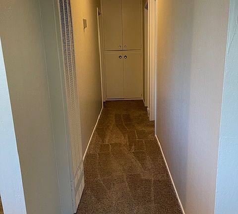 3rd image of 139 Dorer Dr APT D