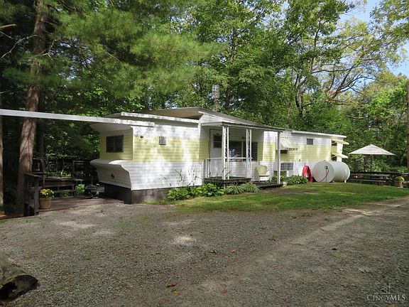 2nd image of 6051 Blue Ribbon Rd
