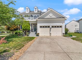 2994 Devonfield Ave, Waldorf, MD 20603