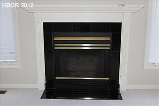 1st image of 2210 Bonnie Ln