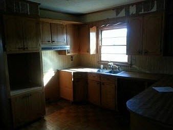 5th image of 3425 Dove Ln
