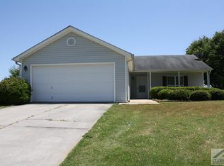 1619 Phillipsburg Dr, Winder, GA 30680