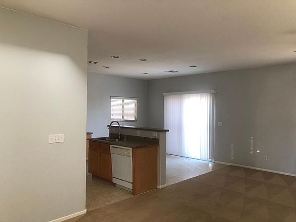 2nd image of 3761 Stowe Creek Ave