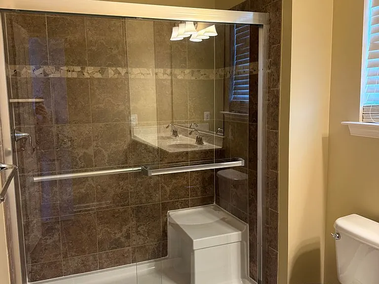 2611 Egret Way — Photo 3