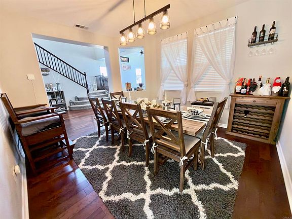 5th image of 38112 Encanto Rd