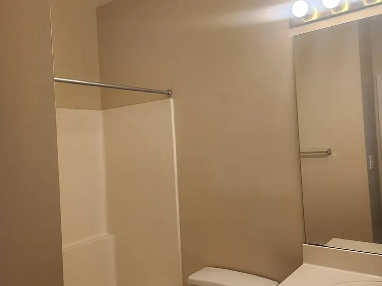 150 Wexford Dr #204 — Photo 21