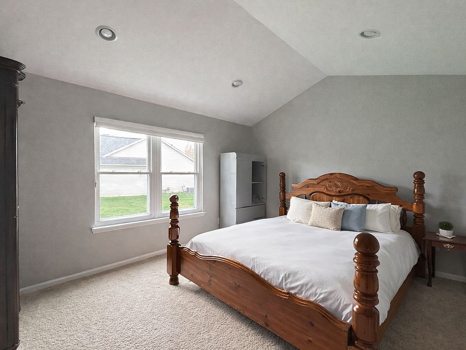 1770 Dogwood Trl, photo 14