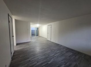 601 Coburg Rd #TOWNHOUSE E-01136, Eugene, OR 97401