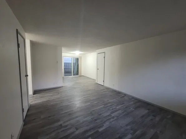 01125 The Hampton, 601 Coburg Rd #Townhouse E-01136, Eugene, OR 97401