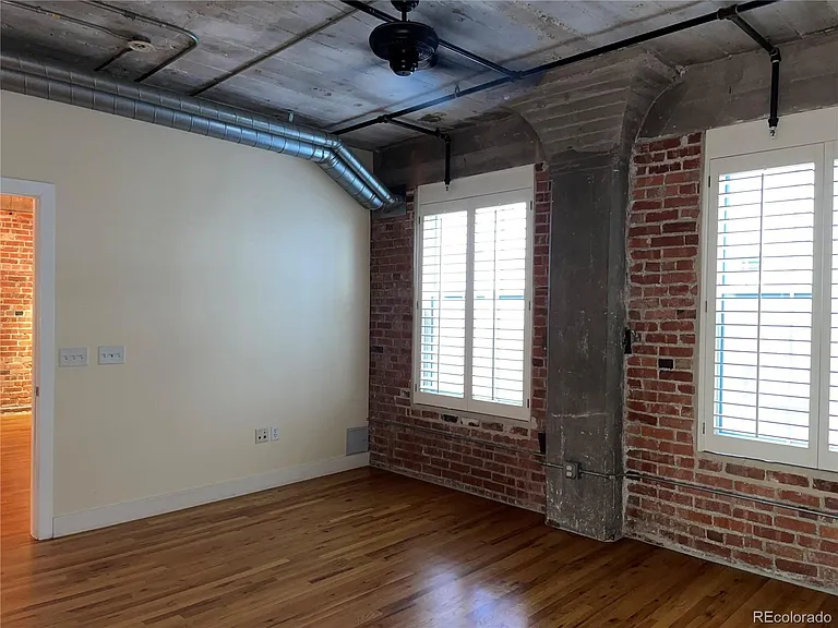 1449 Wynkoop St #201 — Photo 15
