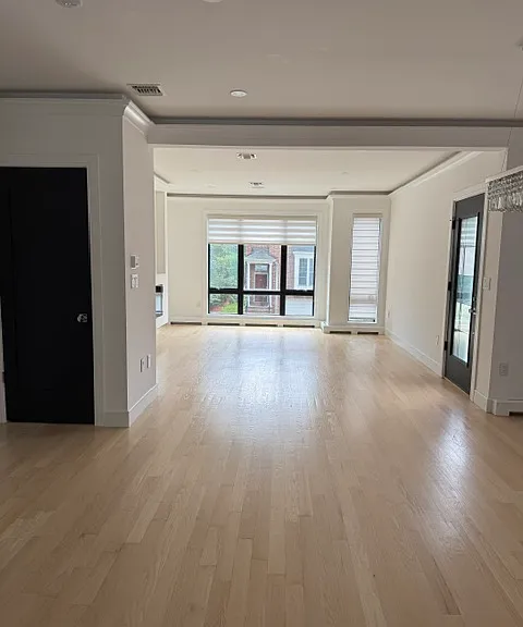 425 Grandview Pl #425 — Photo 6