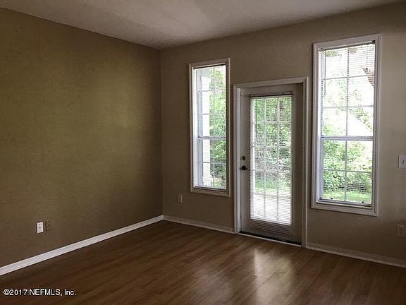 4th image of 13703 Richmond Park Dr N APT 2602