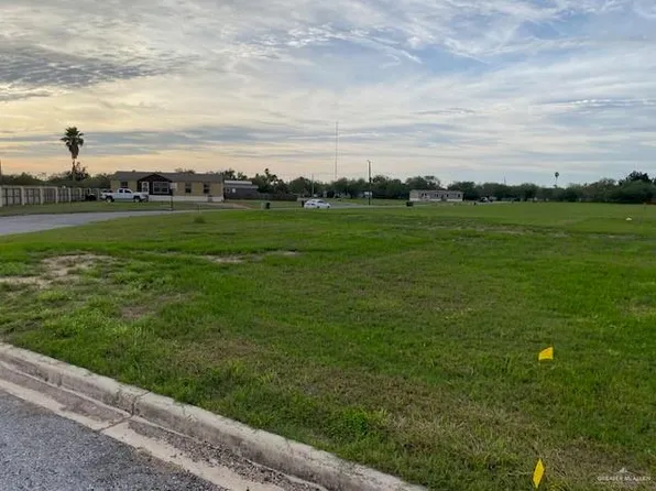 0 Vanash Dr, Weslaco, TX 78596