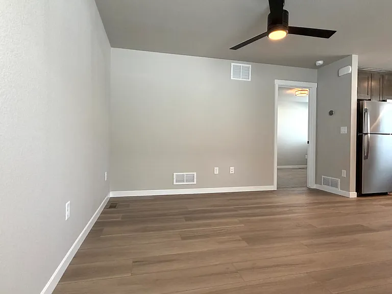 3474 Hopscotch Way — Photo 3