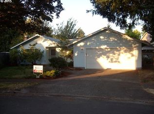 6450 B St, Springfield, OR 97478
