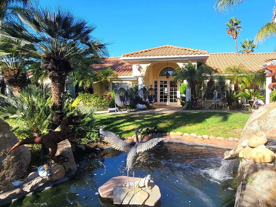 1st image of 10010 Circa Valle Verde