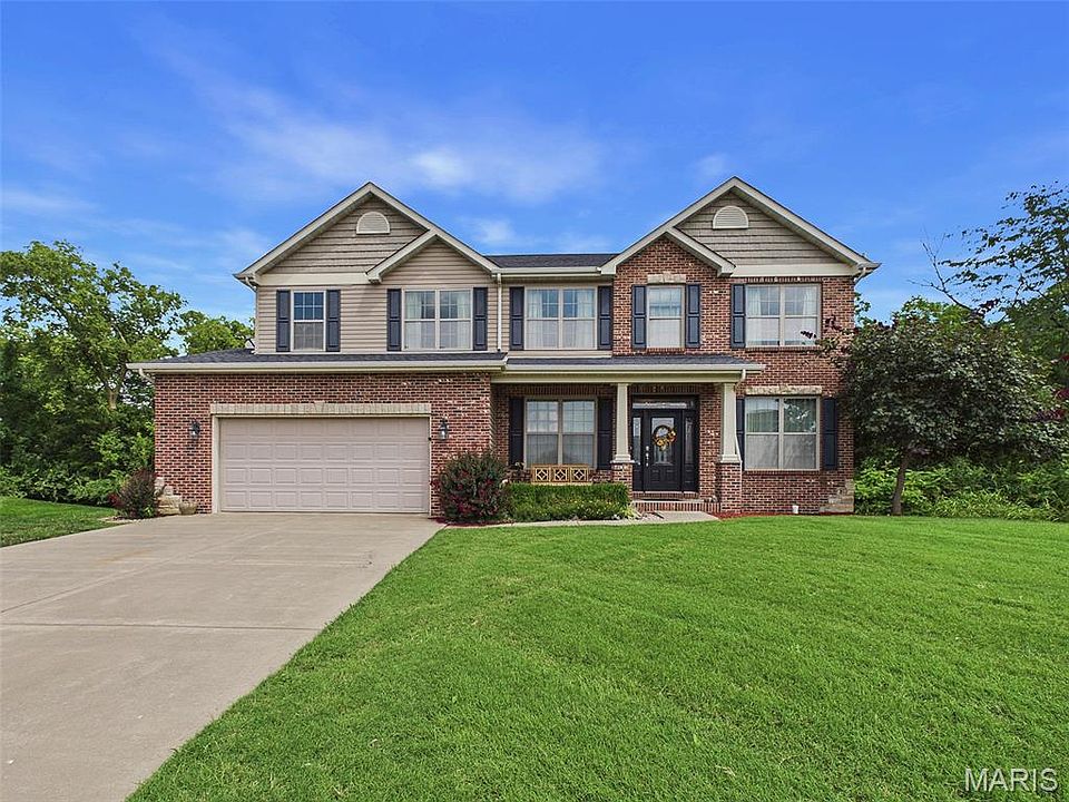 1st image of 1408 Clifton Way Ct