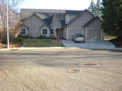 1st image of 644 Nugget Ct