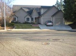 644 Nugget Ct, Roseville, CA