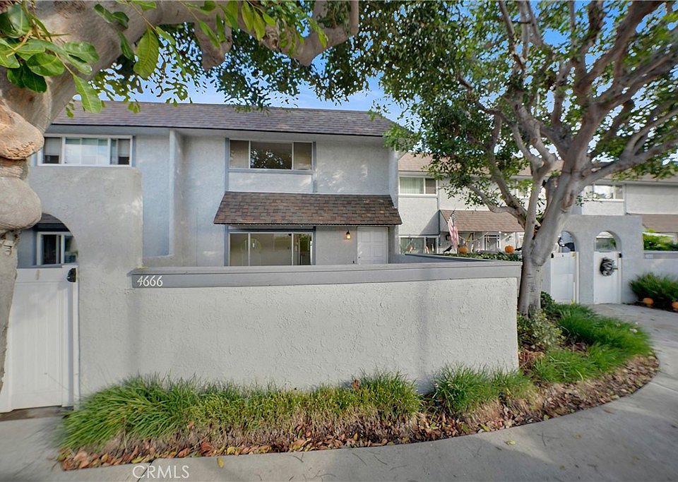 1st image of 4666 Ranchview Cir