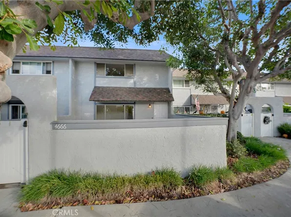 4666 Ranchview Cir, Huntington Beach, CA 92649