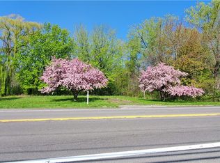 6379 State Route 21 #915, Williamson, NY 14589