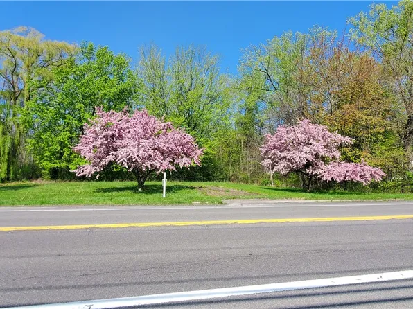 6379 State Route 21 #915, Williamson, NY 14589