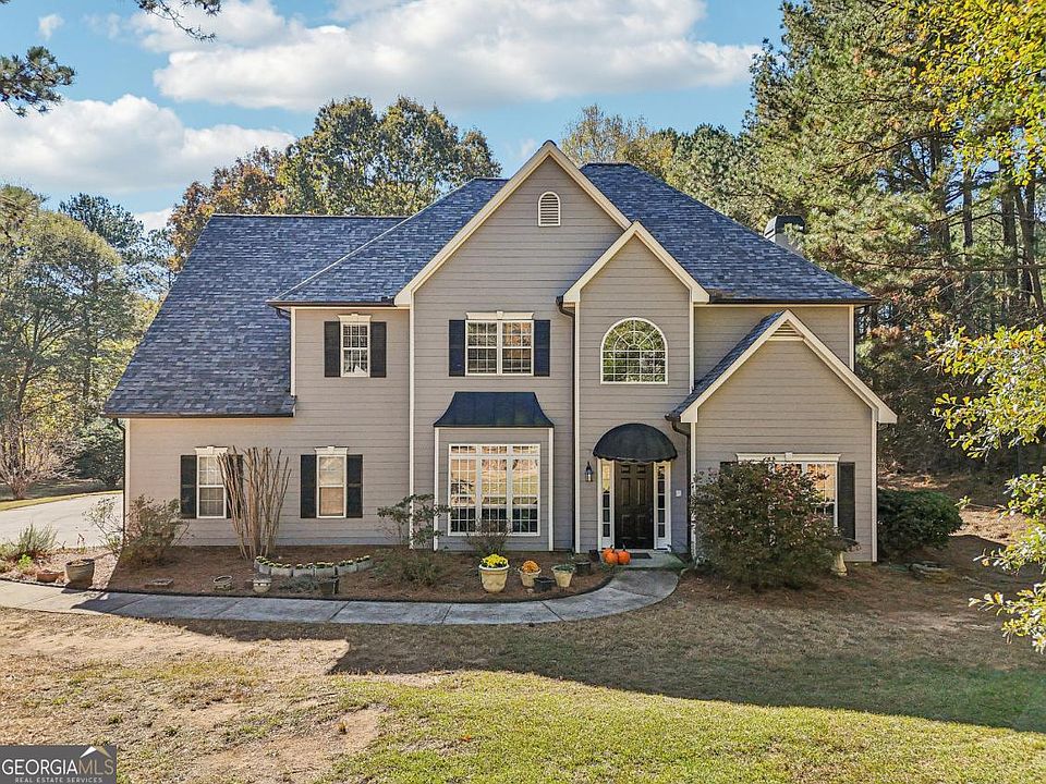 1st image of 140 Bontura Dr