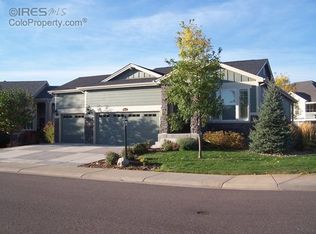 8512 E 148th Ln, Thornton, CO 80602