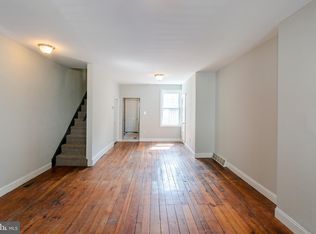 2046 Montrose St, Philadelphia, PA 19146