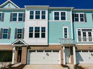 8479 Duke Pl. #34, Myrtle Beach, SC 29572