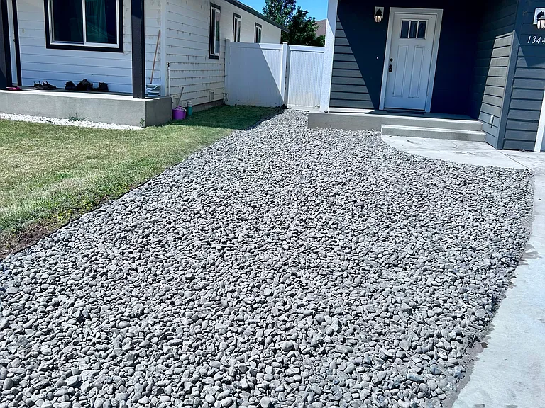 1344 Theo Way — Photo 14