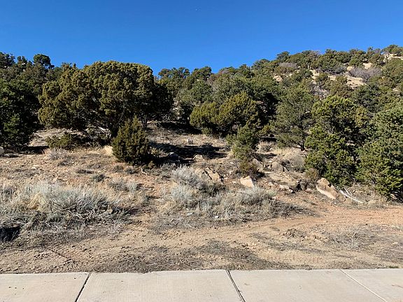 4th image of 1941 N Mill Hollow Way