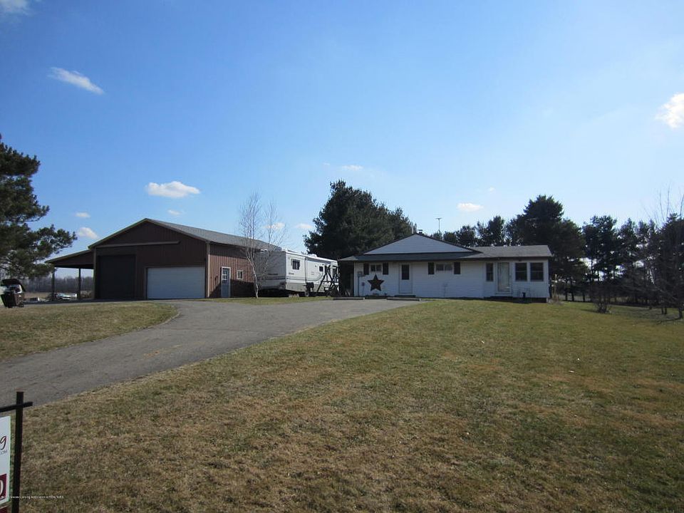 1st image of 5276 E Spicerville Hwy