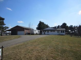 5276 E Spicerville Hwy, Eaton Rapids, MI 48827
