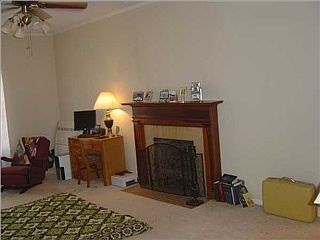 5th image of 2958 Wynn St