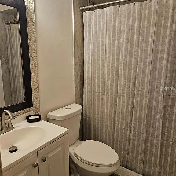 2400 Franciscan Dr #44 — Photo 5