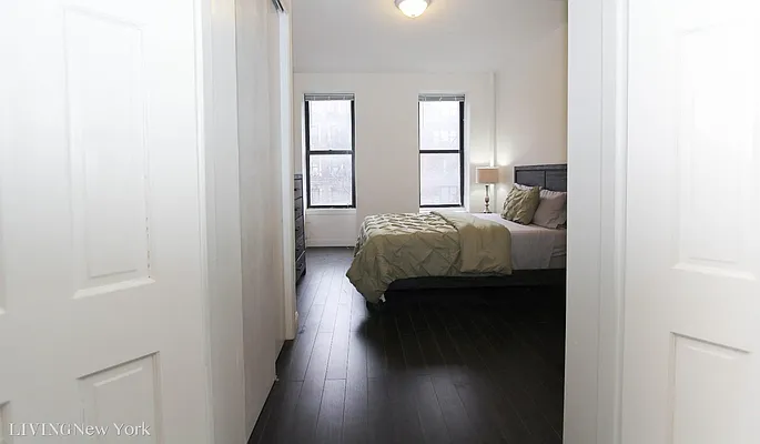 Rented by Living New York | media 8