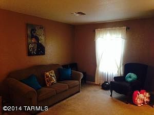 3rd image of 14602 S Camino Vendaval