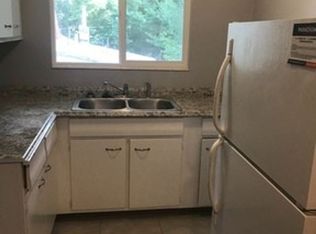2341 Madison Ave APT 1, Ogden, UT 84401