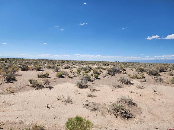 4th image of Lot 9 Zircon Drive