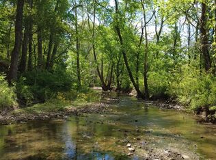 293 E Piney Rd, Dickson, TN 37055
