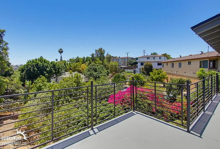 6201 Lorca Dr — Photo 22