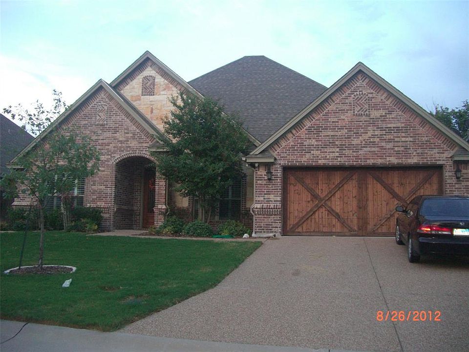 1st image of 309 Bay Hill Ct