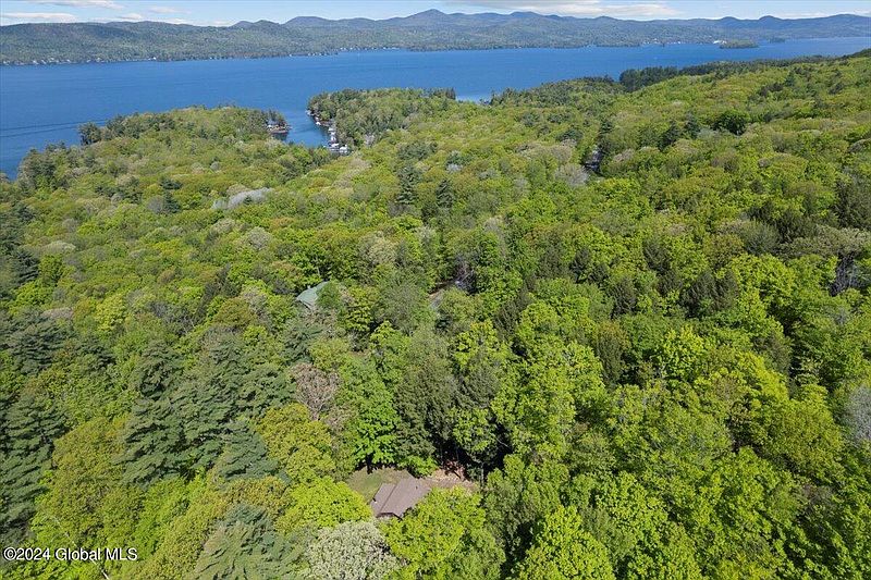 5th image of 1494 Pilot Knob Road