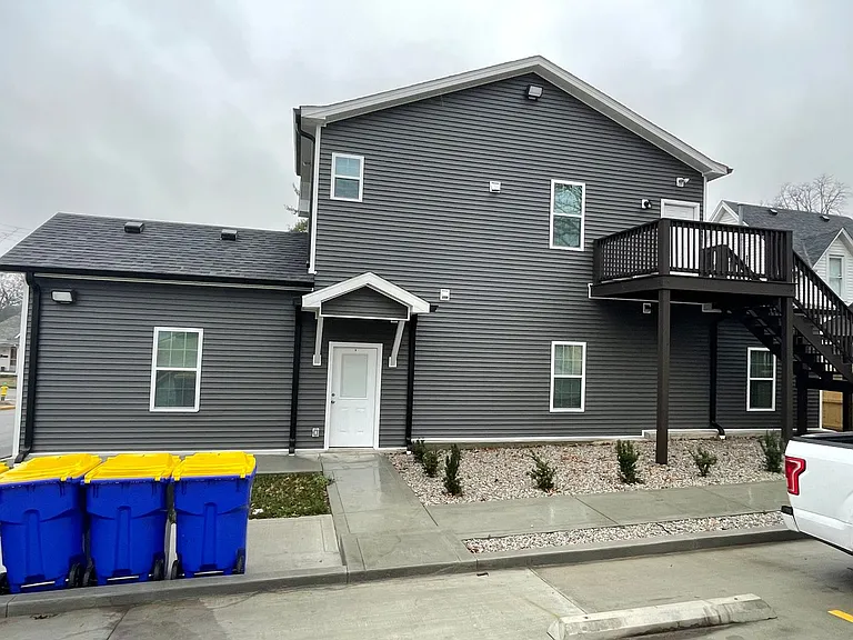 1301 Indianola St #A — Photo 3