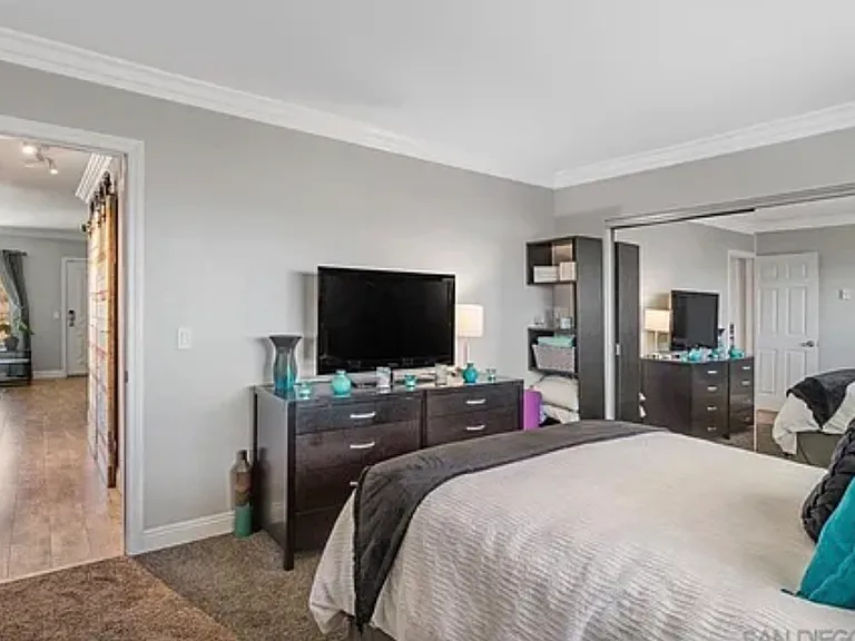 4235 Asher St #60 — Photo 10