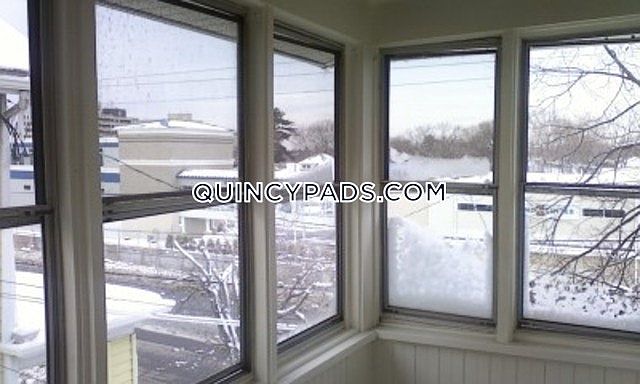 1st image of 437 Newport Ave #2r