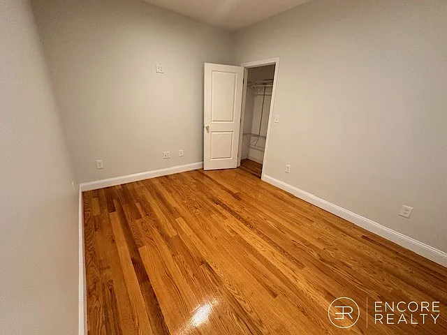 12 Dana Ave #6 — Photo 15